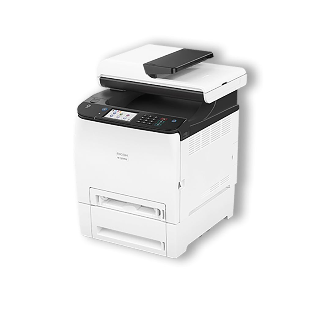 Drucker von GebrauchtDrucker24 – geprüfte Qualität